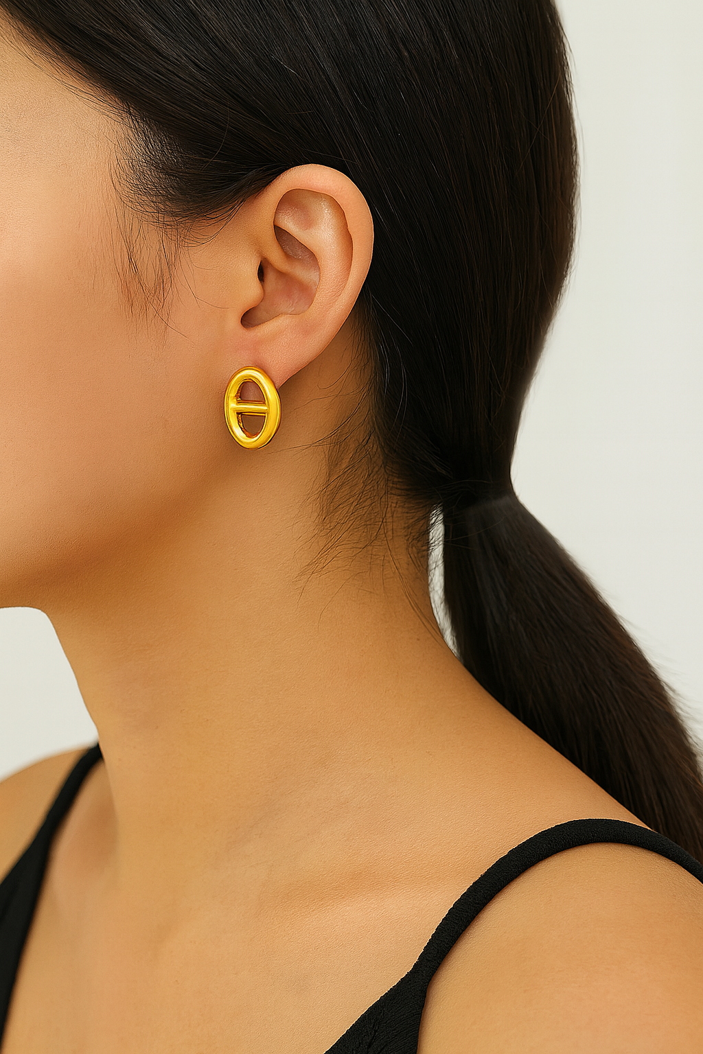 Harmony Earrings