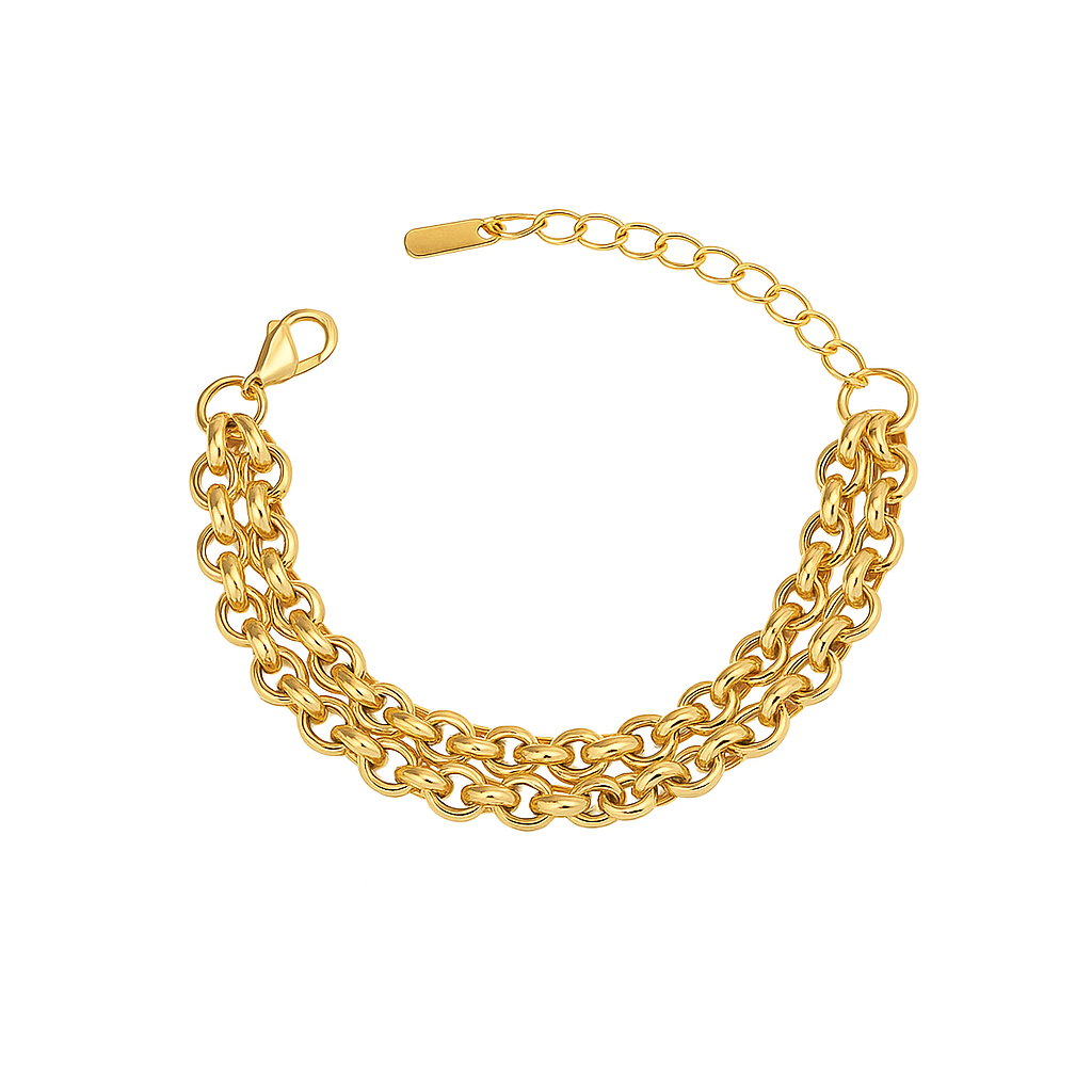 Royale Bracelet