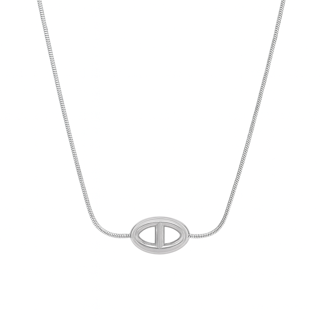 Harmony Necklace