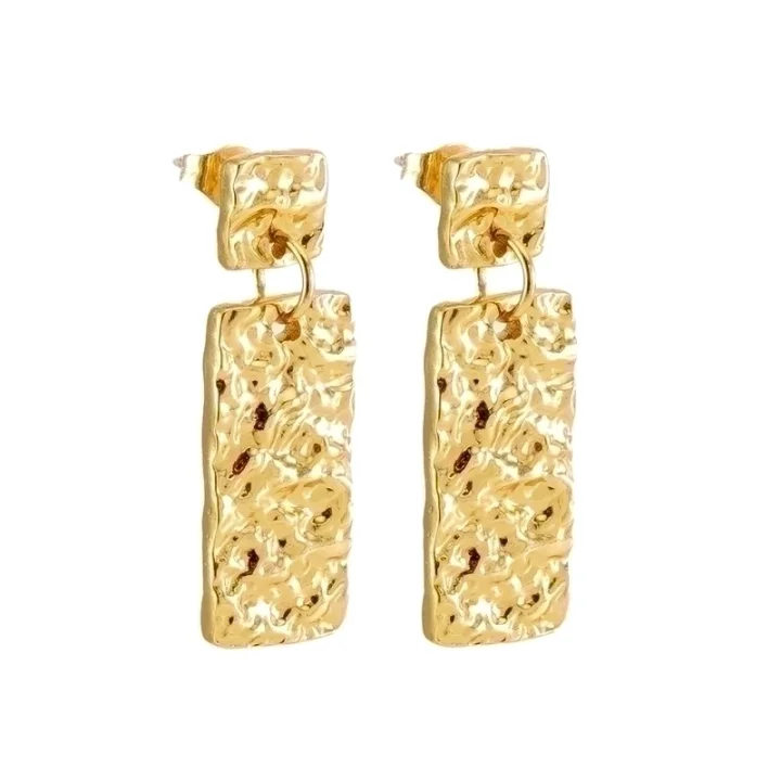 Liza Earrings