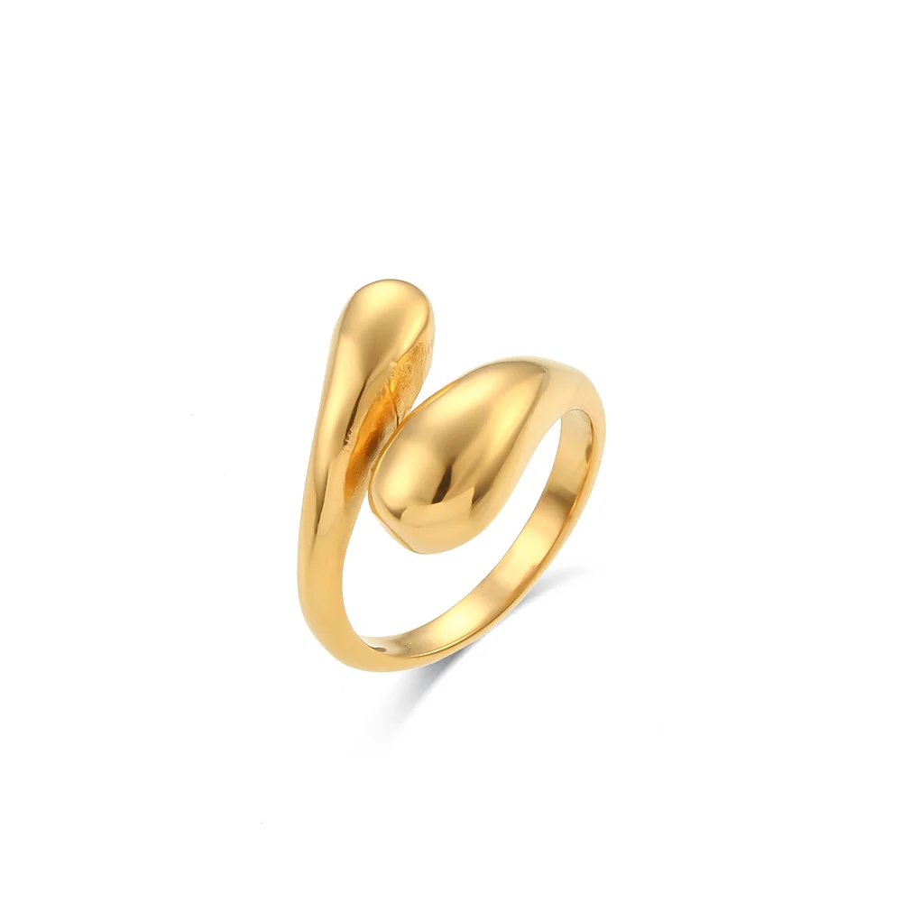 Twin Flame