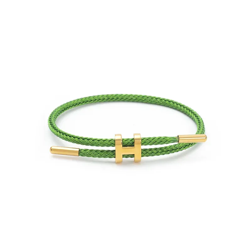 Lexi Bracelet