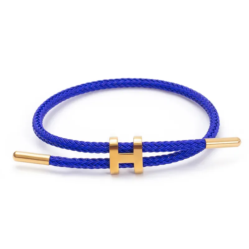 Lexi Bracelet