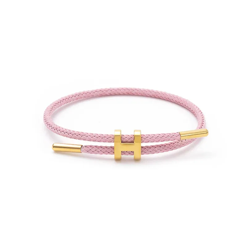 Lexi Bracelet