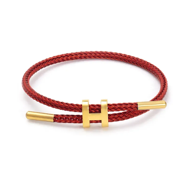 Crimson Power Stack