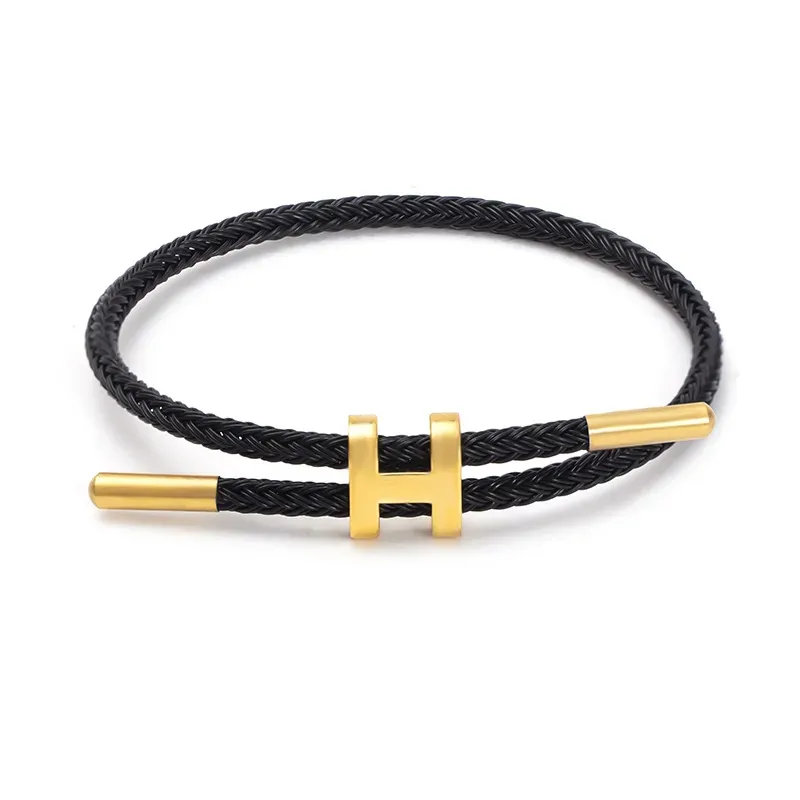 Lexi Bracelet