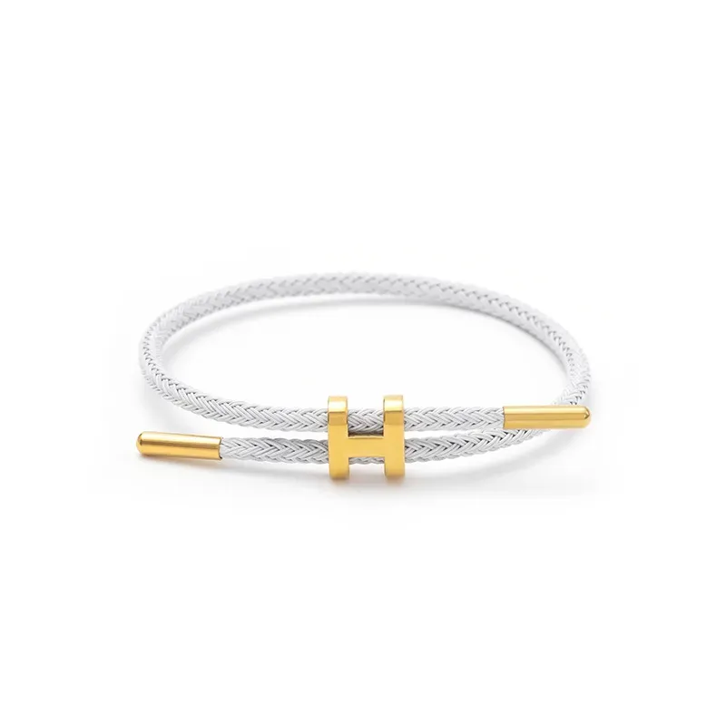 Lexi Bracelet