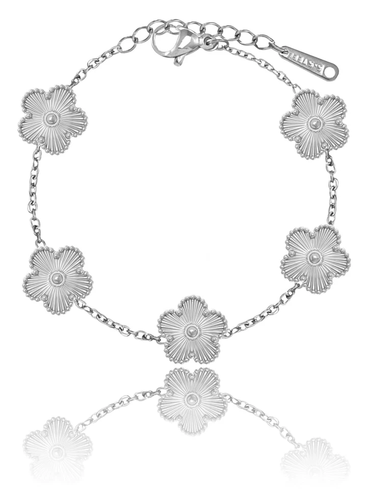 Maison Clover Bracelet