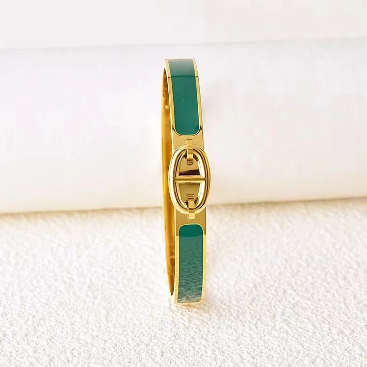 Harmony Bangle