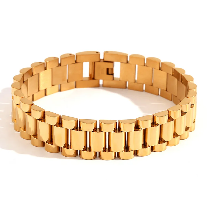 Novara Bracelet